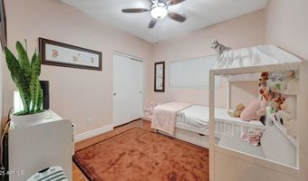 970 E DORIS St, Avondale, AZ 85323