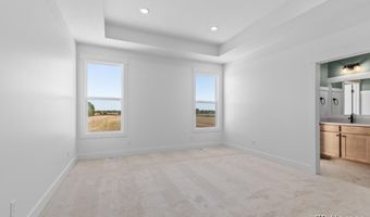 11386 Shoreline Dr 114, Allendale, MI 49401