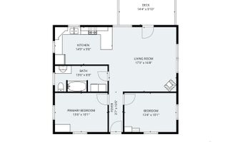 229 Union Rd, Belmont, NH 03220