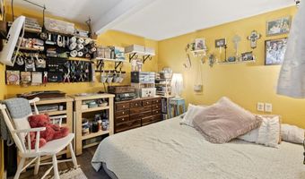 8140 Pasadena Ave, La Mesa, CA 91941