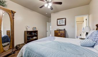 2013 County Road 1420, Alex, OK 73002