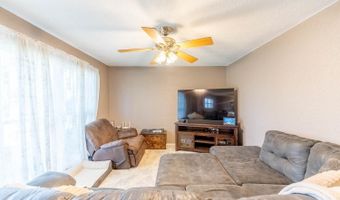103 GERMAN St, Alton, MO 65606