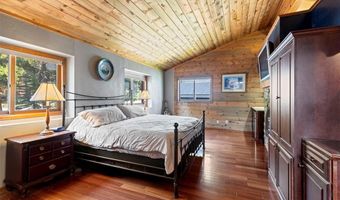 167 GOLD KING Way, Breckenridge, CO 80424