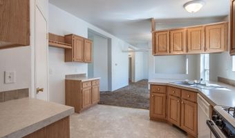16759 Dorvel Ln, Anderson, CA 96007