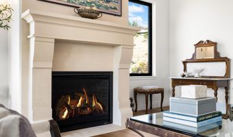 1083 E Chardie Rd, Boise, ID 83702