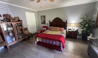 136 ROSE St, Belle Rose, LA 70341