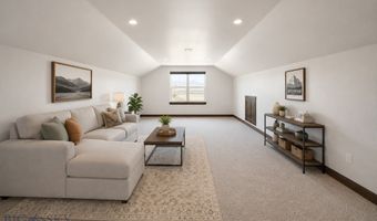 382 Talon Way, Bozeman, MT 59718