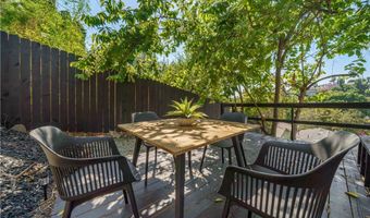 1310 N Occidental Blvd, Los Angeles, CA 90026