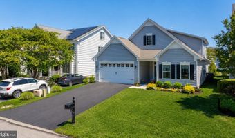 12159 SNUG HARBOR Rd, Berlin, MD 21811