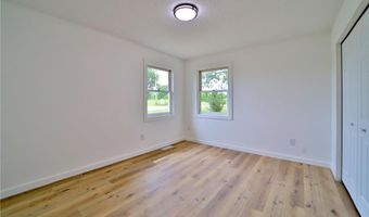 24005 County Road 111, Aitkin, MN 56431