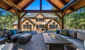6520 Kincaid Rd, Anchorage, AK 99502