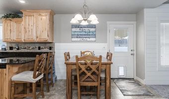 4542 Independence, Chubbuck, ID 83202