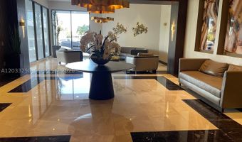 20505 E Country Club Dr 734, Aventura, FL 33180