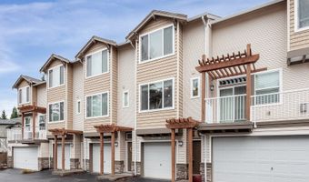 15416 SW MALLARD Dr 104, Beaverton, OR 97007