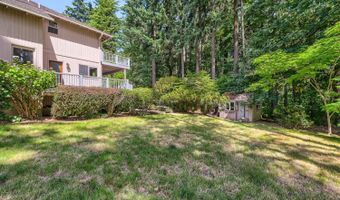 13865 SW SECRETARIET Ln, Beaverton, OR 97008