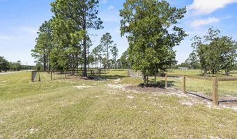 434 Hound Hollow Rd, Camden, SC 29020