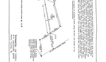 914 LAKESHORE Dr, Abbeville, AL 36310