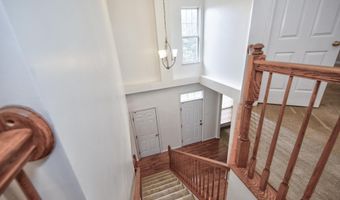 4038 SMITHS LANDING Ct, Abingdon, MD 21009