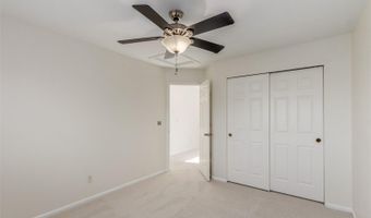 147 Heron St, Brighton, CO 80601