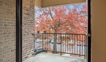13 SILVERWOOD Cir 12, Annapolis, MD 21403