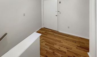 183 Livingston Pl 12, Bridgeport, CT 06610
