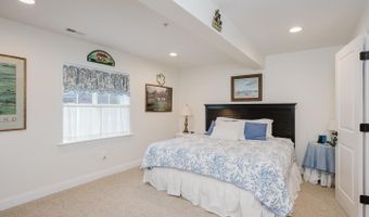 2625 MEDICAL HALL Rd W, Bel Air, MD 21015