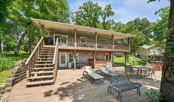 449740 E 356 Rd, Afton, OK 74331