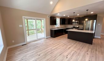 644 Towamensing Trl, Albrightsville, PA 18210