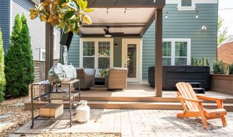 1809 Summey Ave, Charlotte, NC 28205