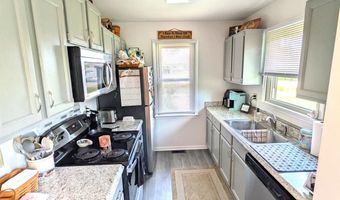 7018 Sherman Dr, Aurora, IN 47001