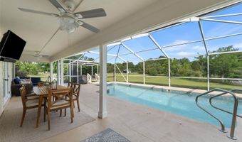 12504 NW 116TH Pl, Alachua, FL 32615