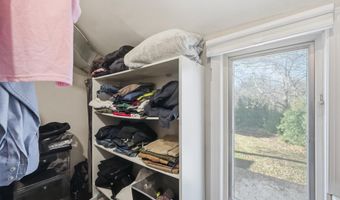 7908 W BOULEVARD Dr, Alexandria, VA 22308