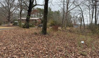 4728 PITTS Ave, Anniston, AL 36206