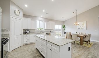 6271 Mesa Dr, Elko, NV 89801