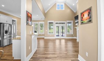 3023 Marina Dr, Athens, AL 35611