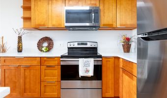 98-099 Uao Pl 609, Aiea, HI 96701