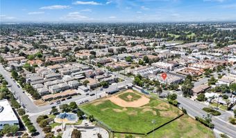 166 Alta St B, Arcadia, CA 91006