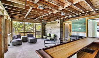 9002 Alabama St, Bay St. Louis, MS 39520