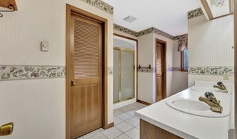 1682 N 750 E, Avilla, IN 46710