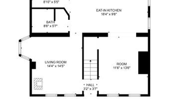 225 Jones Rd 104, Barnegat, NJ 08005