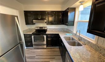 46 Dogwood Dr, Bella Vista, AR 72715
