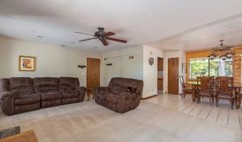 2378 Chaparral Dr, Arnold, CA 95223