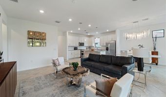 5644 Celebration, Ave Maria, FL 34142