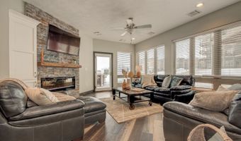 580 Linden Drive 104, Arnolds Park, IA 51331