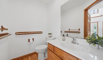 1 Merrill Xing, Bow, NH 03304