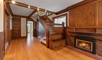 71 S Williams St 12B, Burlington, VT 05401