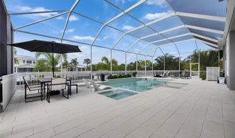 978 SIGNET Dr, Apollo Beach, FL 33572