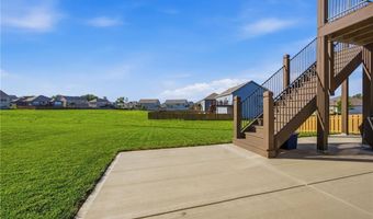 16029 Glenview St, Basehor, KS 66007
