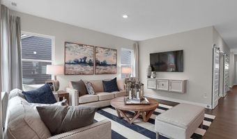5151 Nettleton Way, Avon, IN 46123