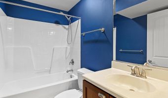 18963 BEAVER CREEK Dr, Harbeson, DE 19951